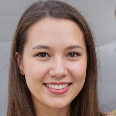 Laura Weber