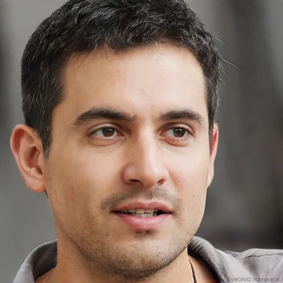 Markus Hoffmann