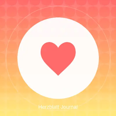 Herzblatt Redaktion
