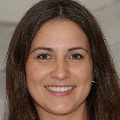 Sarah Kellner