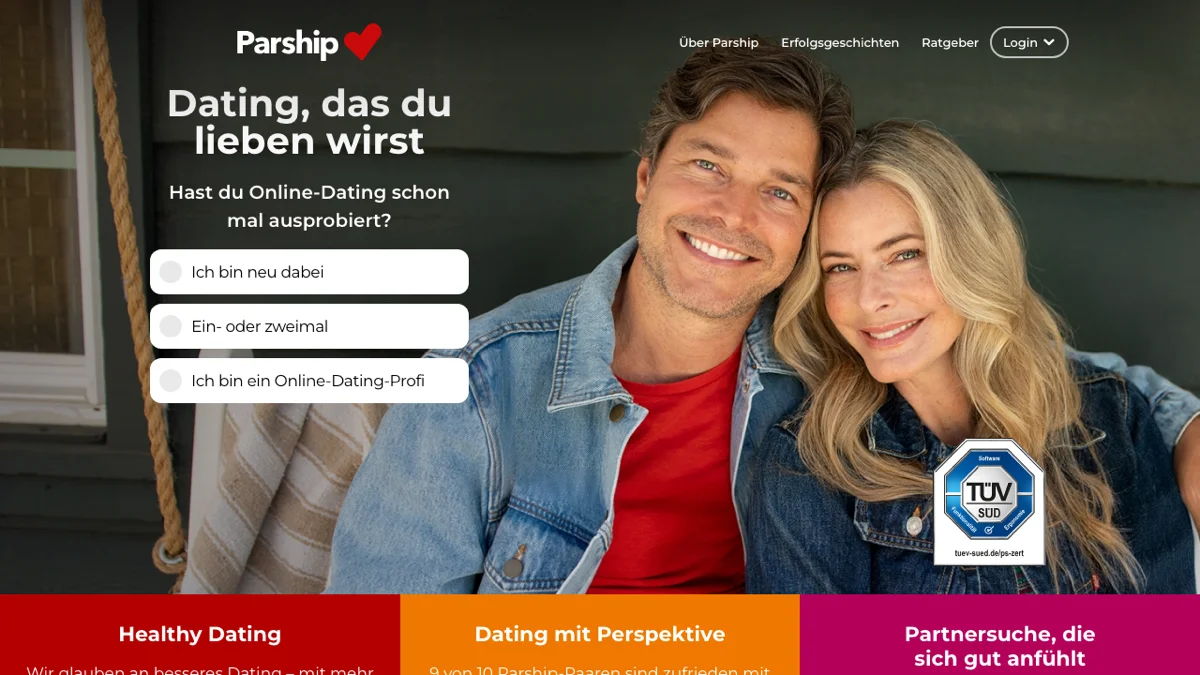 Dating-App kündigen 2026 — kompletter Guide
