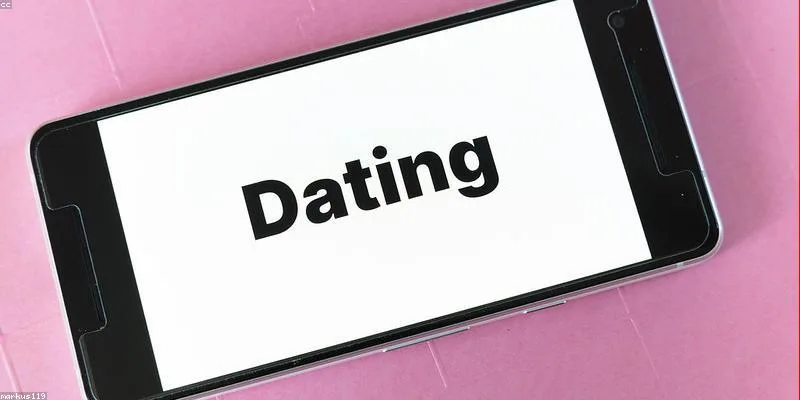 Dating-App Sucht 2026 — Digital Detox Guide