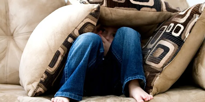 Dating Fatigue: Wenn du vom Daten müde bist — und was hilft
