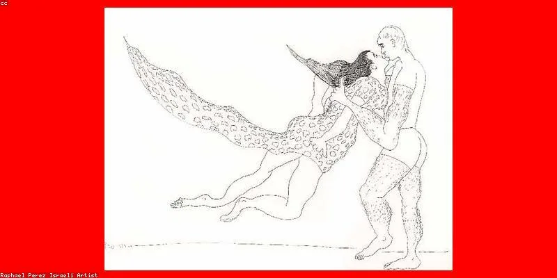 Dating in einer neuen Stadt
