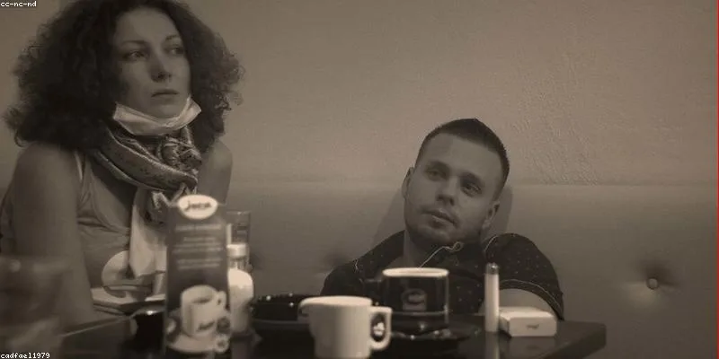 Dating und Alkohol