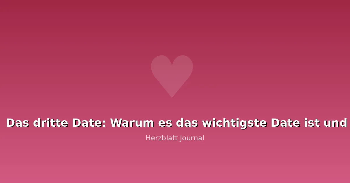 Zwillingsflamme Bedeutung