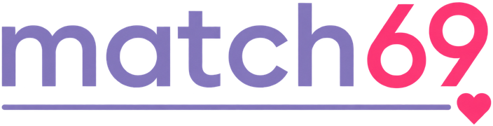 Match69 Logo