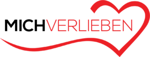 MichVerlieben Logo — Perfekt für Ü30, Bewertung 4.1/5