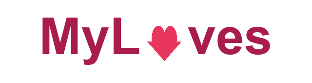 MyLoves Logo — Ideal für diskretes Flirten, Bewertung 4.2/5