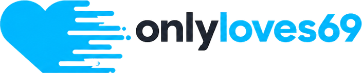 OnlyLoves69 Logo