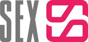 Sex69 Logo — Für Abenteuerlustige, Bewertung 3.5/5