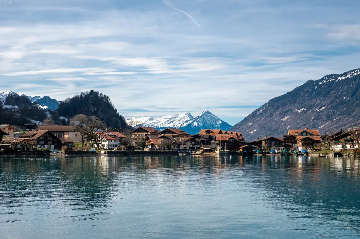 Dating in Bern: Orte und Tipps: dating