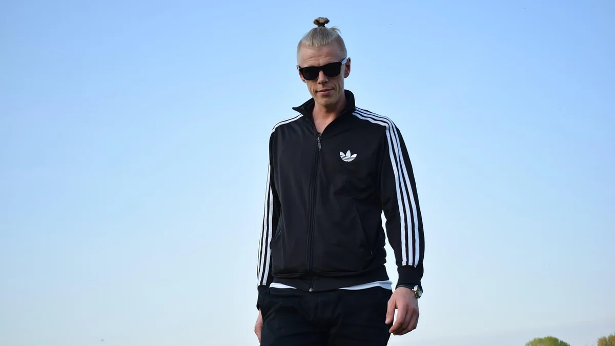 Dating in Kiel: Meer, Hafen, Romantik: dating