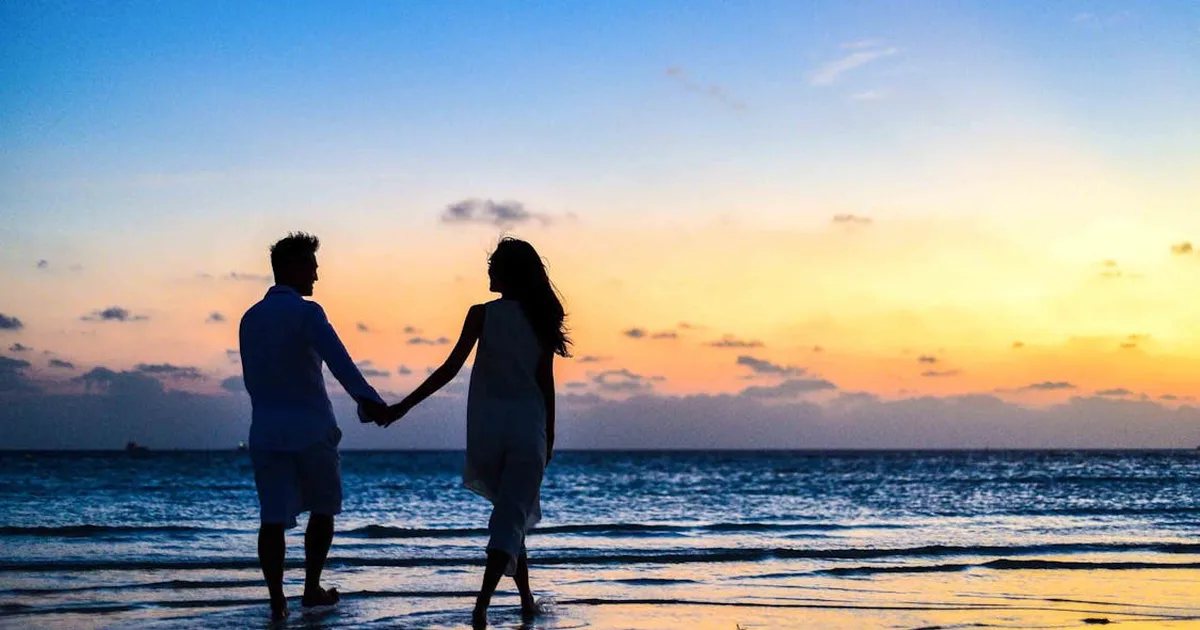 Dating nach narzisstischem Missbrauch: missbrauch