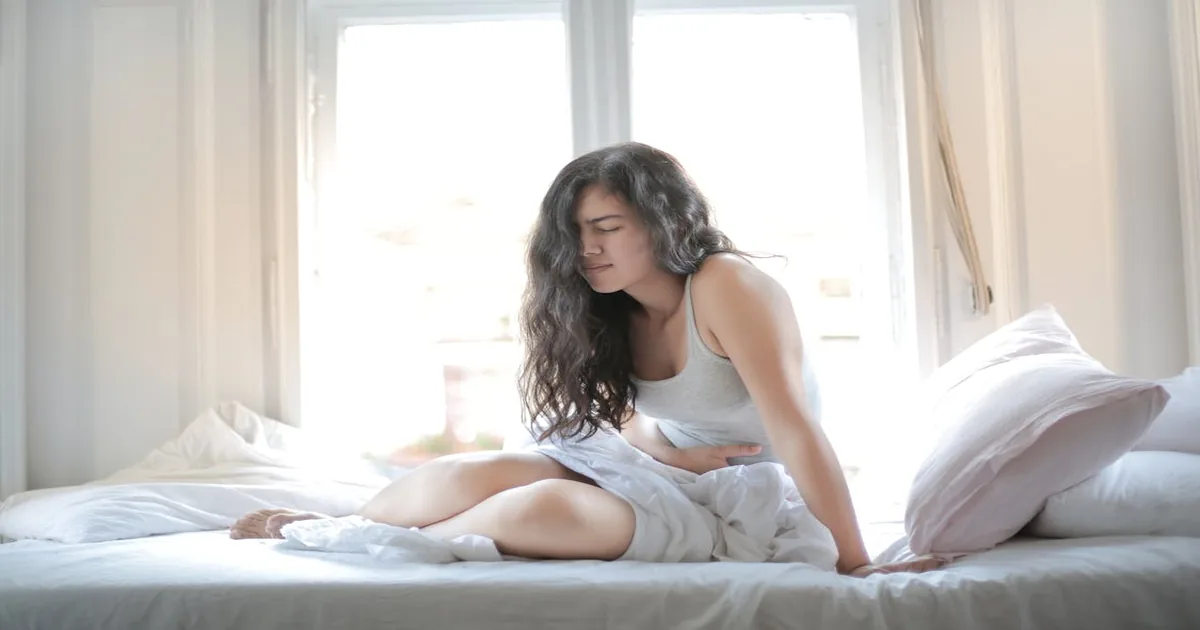Red Flags bei Frauen: Warnsignale erkennen: dating