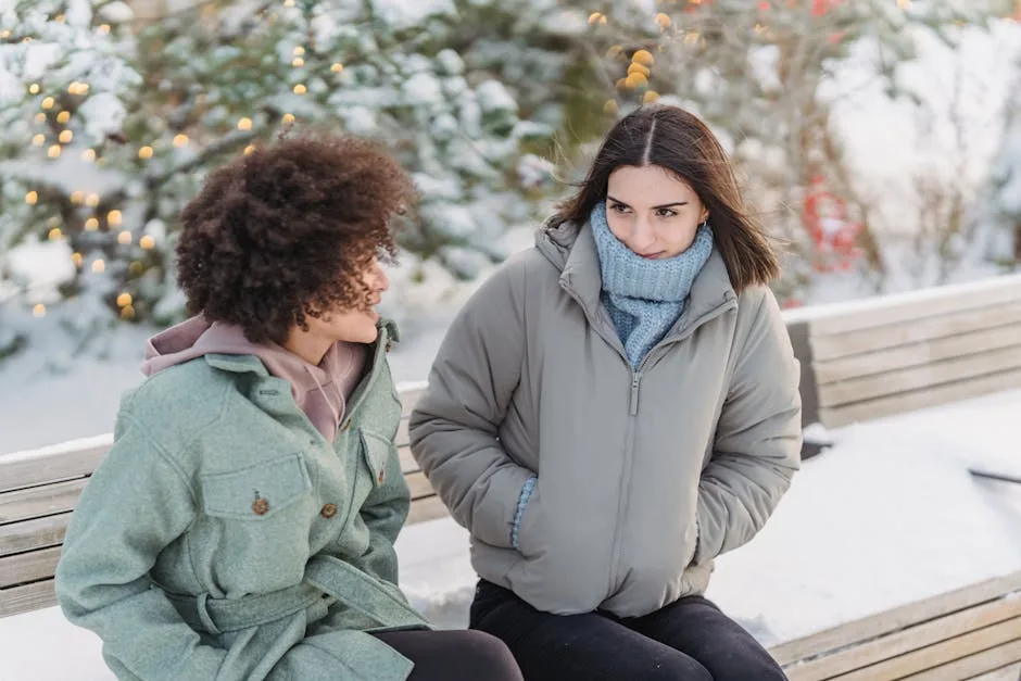 Friendzone verlassen: So wird aus Freundschaft mehr: dating