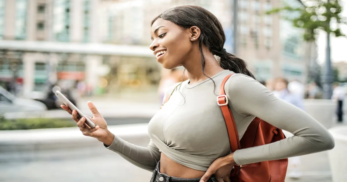 KI im Dating: Algorithmus vs. echte Gefühle: ki