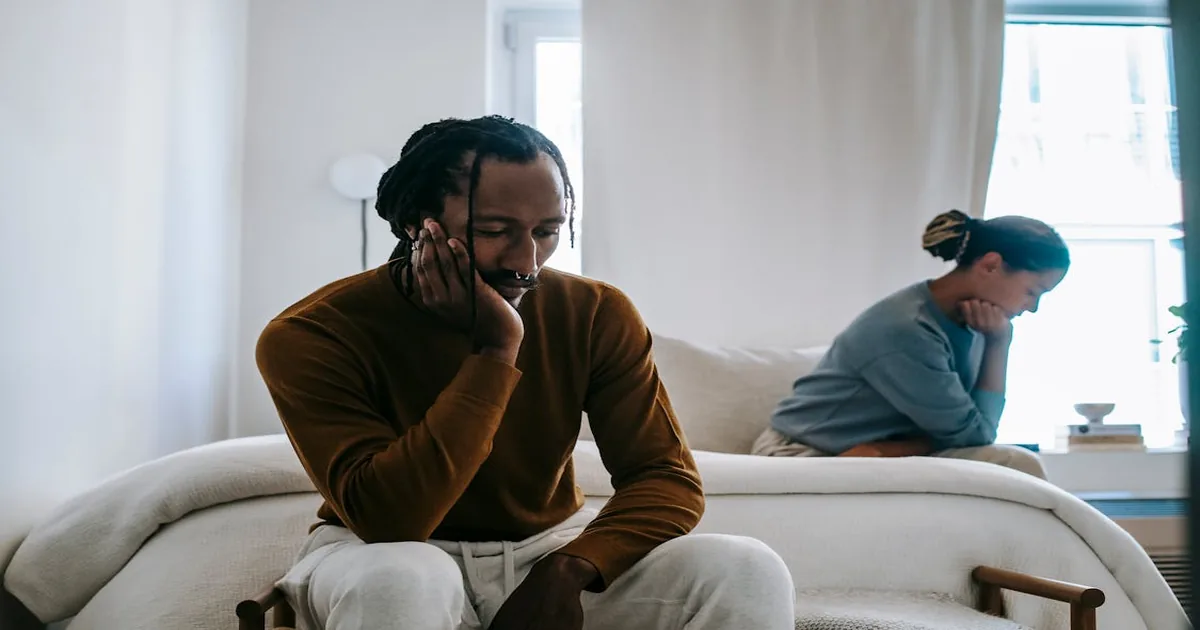 Parasoziale Beziehungen und ihr Einfluss aufs Dating: psychologie