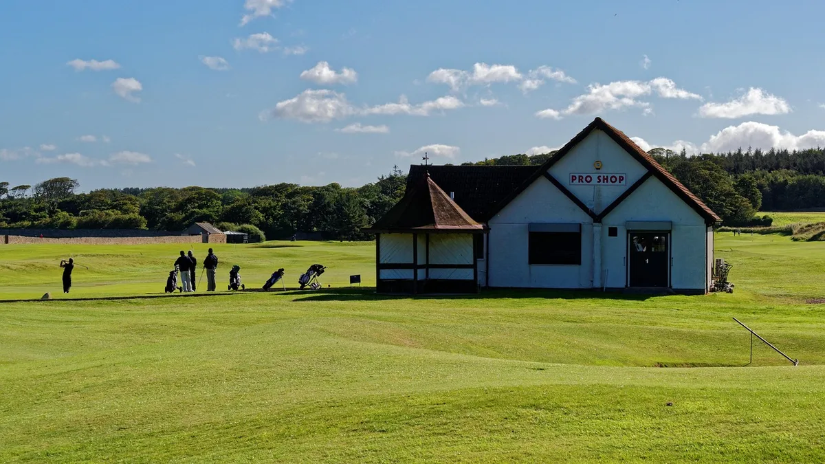 Menschen bei gemeinsamer Aktivität